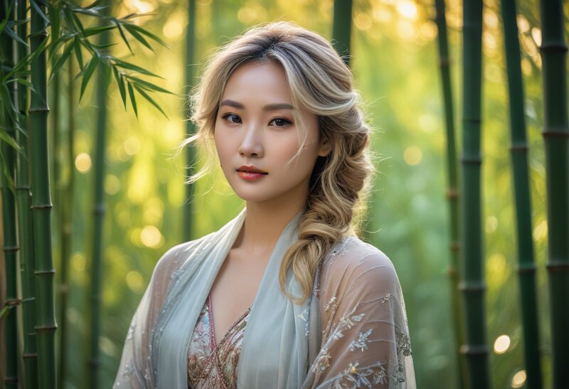 幻影追踪